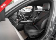 2024 Dodge Hornet PHEV R/T LC3014