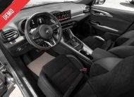 2024 Dodge Hornet PHEV R/T LC3014