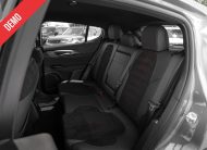 2024 Dodge Hornet PHEV R/T LC3014