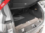 2024 Dodge Hornet PHEV R/T LC3014