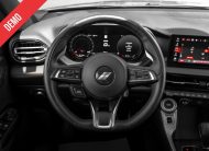 2024 Dodge Hornet PHEV R/T LC3014
