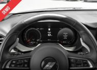 2024 Dodge Hornet PHEV R/T LC3014