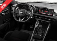 2024 Dodge Hornet PHEV R/T LC3014
