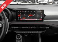 2024 Dodge Hornet PHEV R/T LC3014