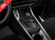 2024 Dodge Hornet PHEV R/T LC3014