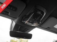 2024 Dodge Hornet PHEV R/T LC3014