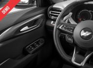 2024 Dodge Hornet PHEV R/T LC3014