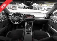 2024 Dodge Hornet PHEV R/T LC3014