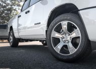 2025 RAM 1500 Tradesman LC3013