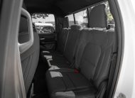 2025 RAM 1500 Tradesman LC3013