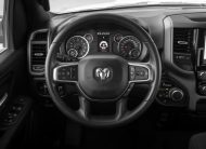 2025 RAM 1500 Tradesman LC3013