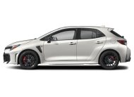 2025 Toyota GR Corolla  LC3019