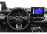2025 Toyota GR Corolla  LC3019
