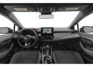 2025 Toyota GR Corolla  LC3019