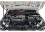 2025 Toyota GR Corolla  LC3019