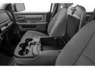 2021 RAM 1500 Classic SLT LC3020