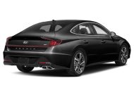 2023 Hyundai Sonata Sport T313408AA