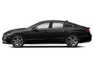 2023 Hyundai Sonata Sport T313408AA
