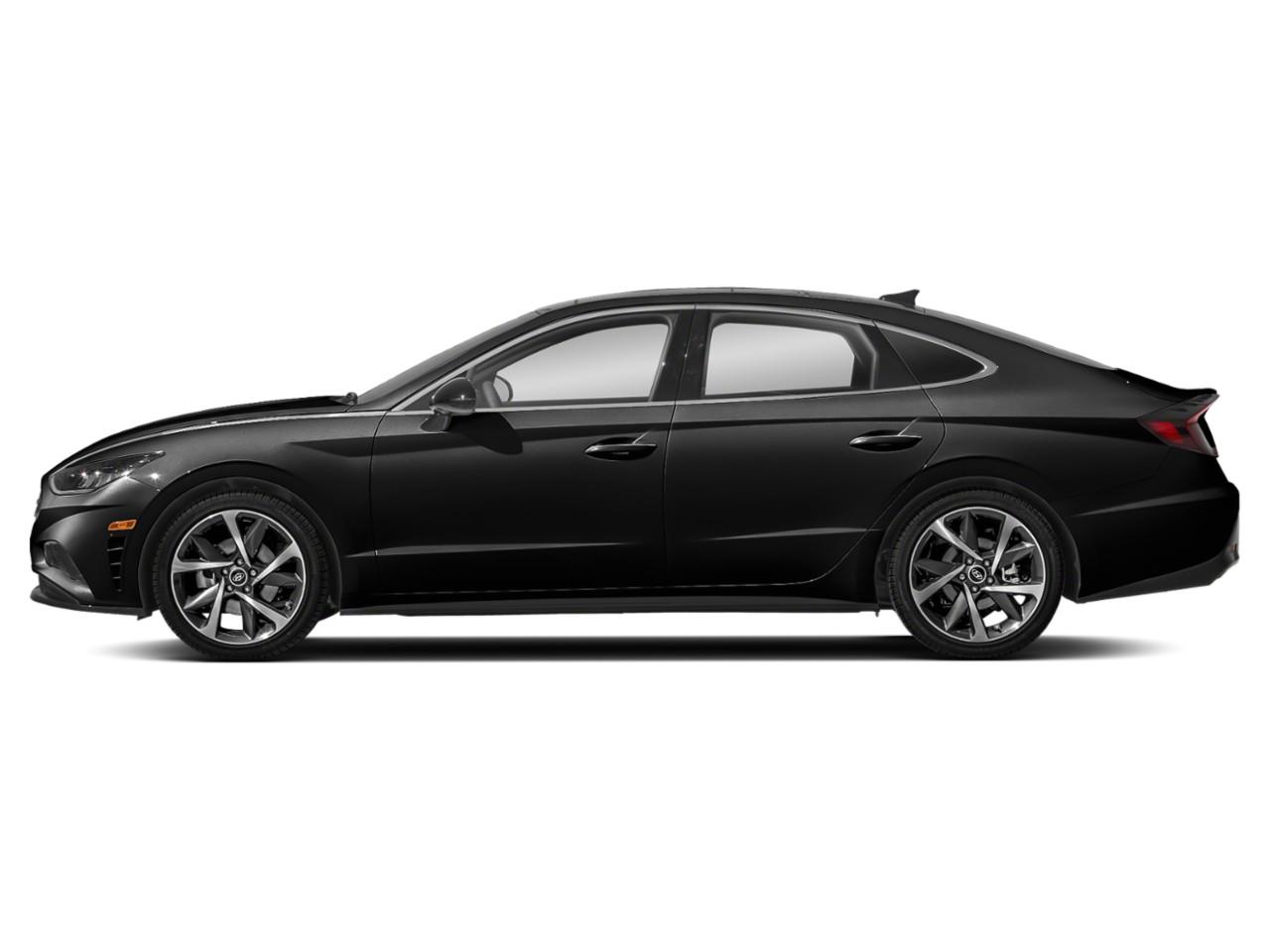 2023 Hyundai Sonata Sport T313408AA