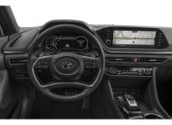 2023 Hyundai Sonata Sport T313408AA