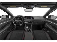 2023 Hyundai Sonata Sport T313408AA