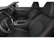 2023 Hyundai Sonata Sport T313408AA