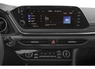2023 Hyundai Sonata Sport T313408AA