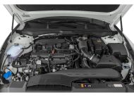 2023 Hyundai Sonata Sport T313408AA
