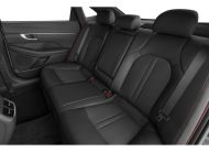 2023 Hyundai Sonata Sport T313408AA