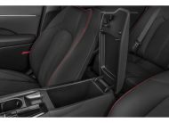 2023 Hyundai Sonata Sport T313408AA