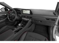 2023 Hyundai Sonata Sport T313408AA