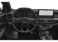 2023 Kia Forte EX LC2966AA