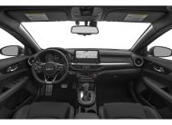 2023 Kia Forte EX LC2966AA