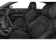 2023 Kia Forte EX LC2966AA