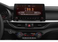 2023 Kia Forte EX LC2966AA