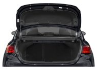 2023 Kia Forte EX LC2966AA