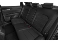 2023 Kia Forte EX LC2966AA