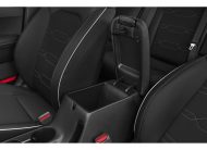 2023 Kia Forte EX LC2966AA