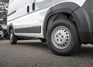 2025 RAM ProMaster 1500  S506062