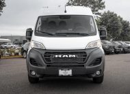 2025 RAM ProMaster 1500  S506062