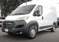 2025 RAM ProMaster 1500  S506062