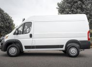 2025 RAM ProMaster 1500  S506062