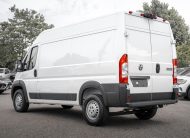 2025 RAM ProMaster 1500  S506062