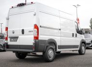2025 RAM ProMaster 1500  S506062