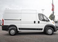 2025 RAM ProMaster 1500  S506062