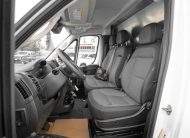 2025 RAM ProMaster 1500  S506062