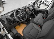 2025 RAM ProMaster 1500  S506062