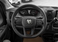 2025 RAM ProMaster 1500  S506062