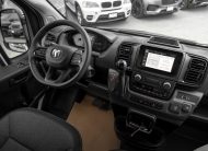 2025 RAM ProMaster 1500  S506062