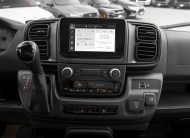 2025 RAM ProMaster 1500  S506062